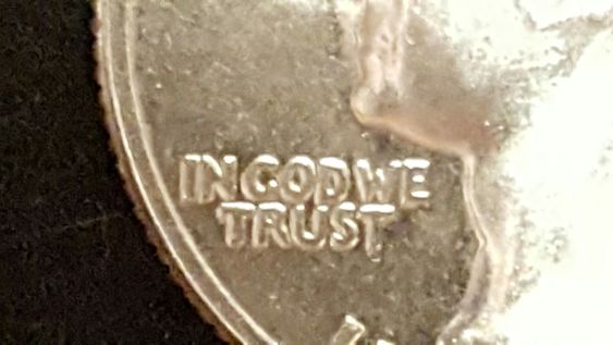 1976-D-Washington-Quarter-Bicentennial-Possible-Doubling