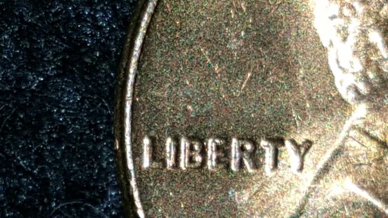 Possible-1980-Lincoln-Cent-DDO