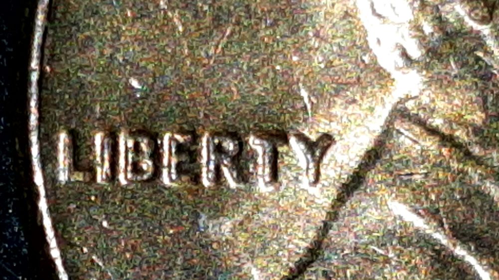 Possible-1980-Lincoln-Cent-DDO