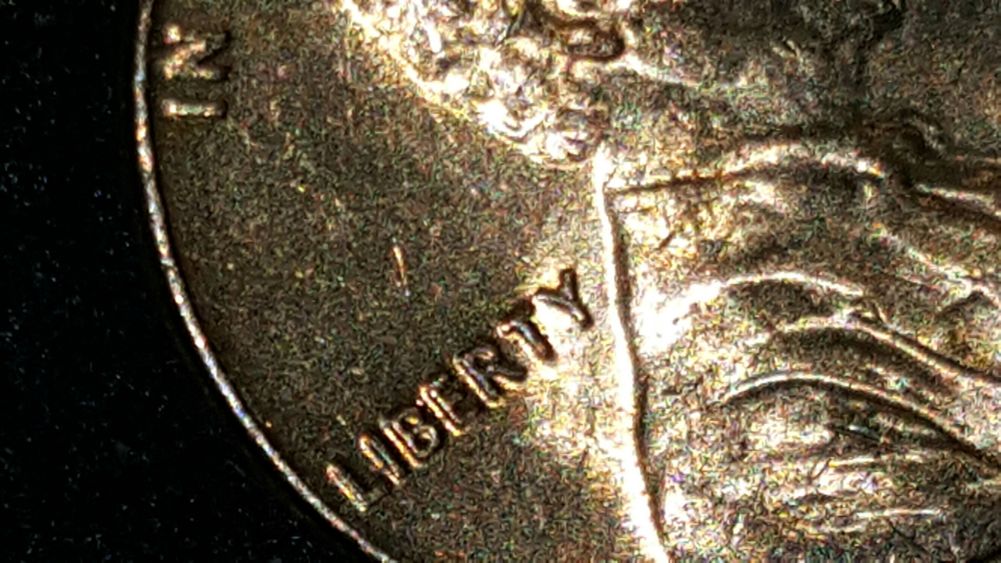 Possible-1980-Lincoln-Cent-DDO