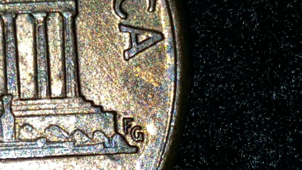 1998-Wide-AM-Lincoln-Cent