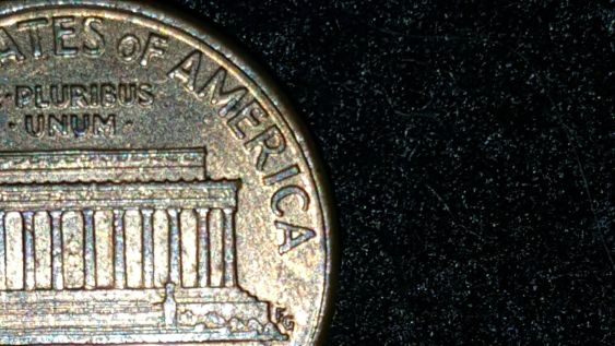 1998-Wide-AM-Lincoln-Cent