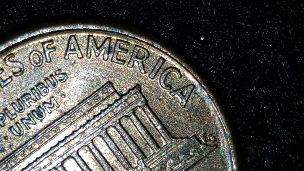 1998-Wide-AM-Lincoln-Cent