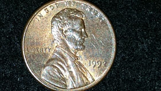 1998-Wide-AM-Lincoln-Cent
