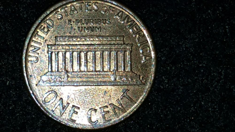 1998-Wide-AM-Lincoln-Cent