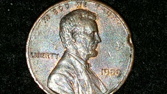 Is-This-Considered-A-Cud-Or-Just-Damage-On-This-Lincoln-Cent