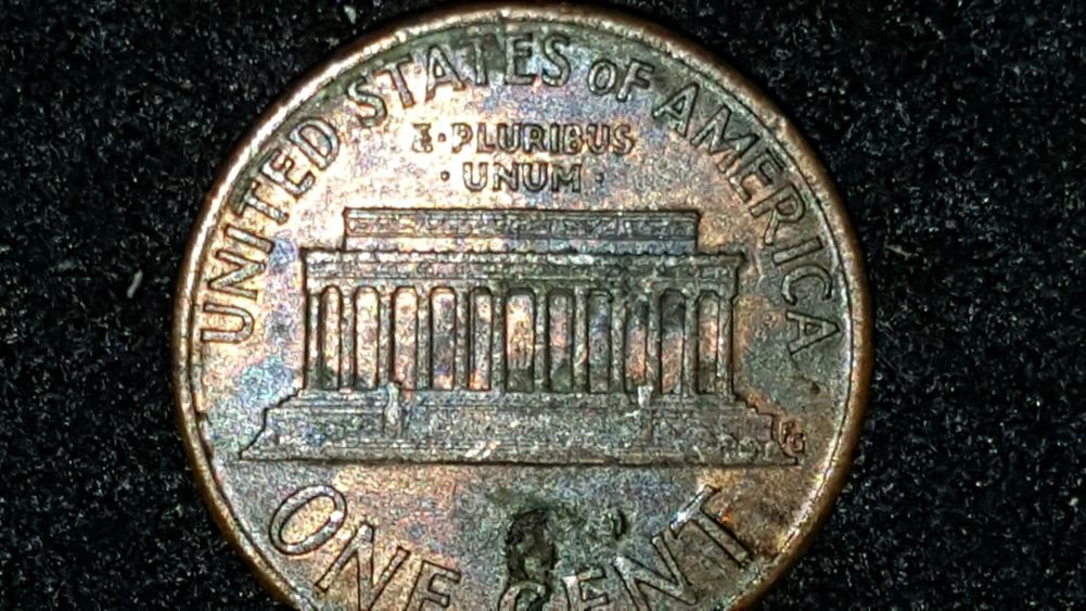 Is-This-Considered-A-Cud-Or-Just-Damage-On-This-Lincoln-Cent