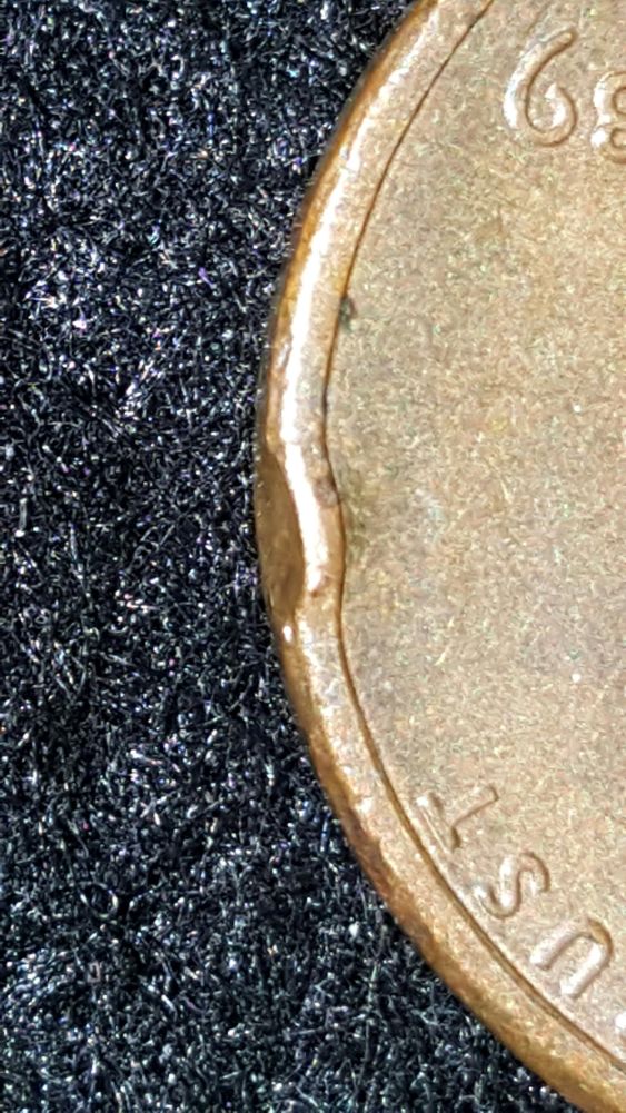 Is-This-Considered-A-Cud-Or-Just-Damage-On-This-Lincoln-Cent