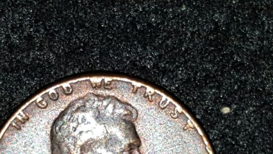 1966-Off-Centered-Lincoln-Cent