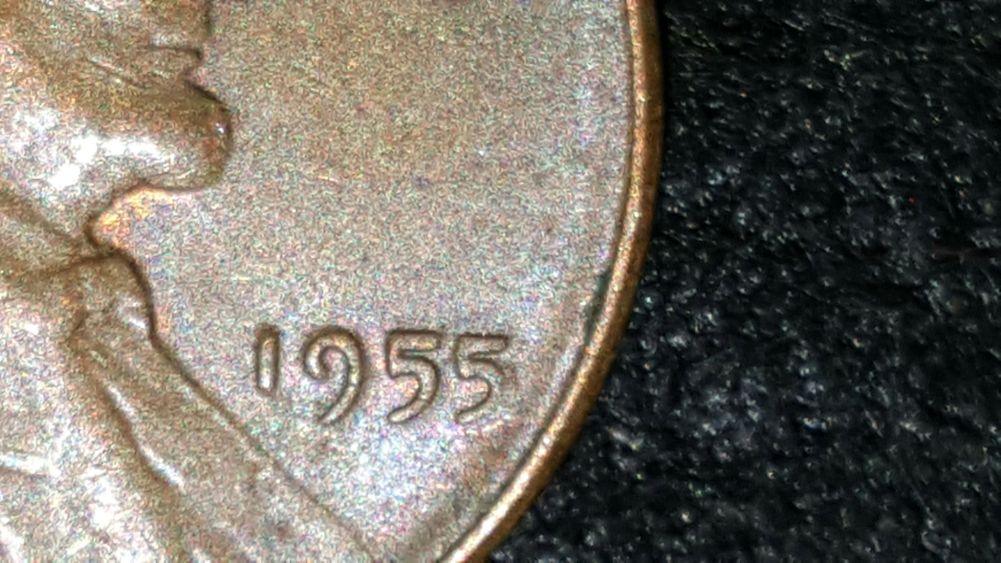 Any-Variations-Of-1955-DD-Lincoln-Cent