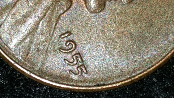 Any-Variations-Of-1955-DD-Lincoln-Cent