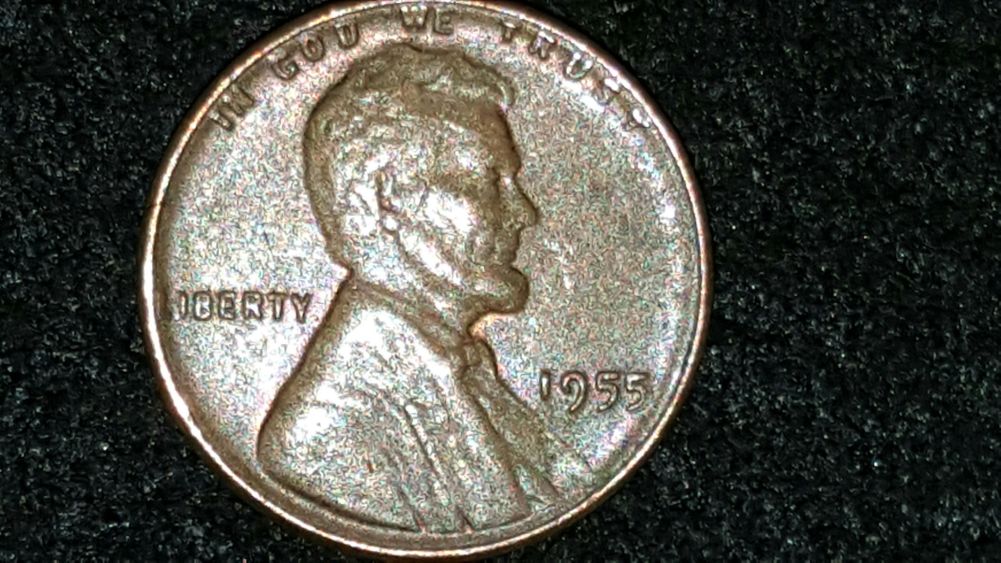 Any-Variations-Of-1955-DD-Lincoln-Cent