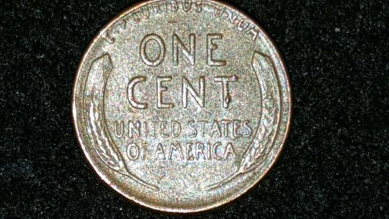 Any-Variations-Of-1955-DD-Lincoln-Cent