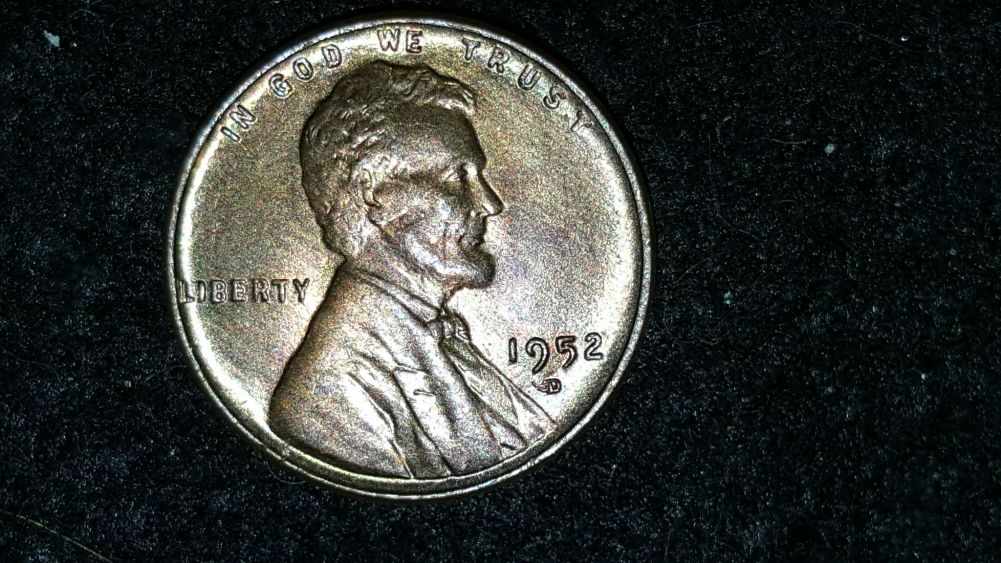 1952-D-OMM?-Lincoln-Cent