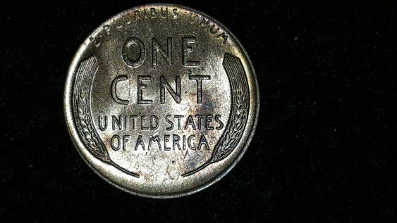 1952-D-OMM?-Lincoln-Cent