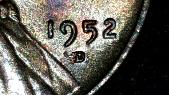 1952-D-OMM?-Lincoln-Cent