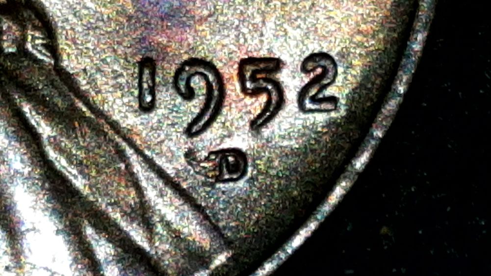 1952-D-OMM?-Lincoln-Cent