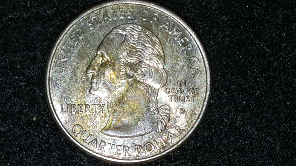 Would-These-Washington-Quarters-Be-Lamination-Errors