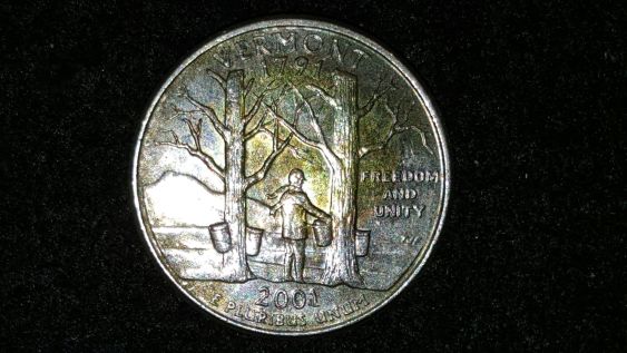 Would-These-Washington-Quarters-Be-Lamination-Errors