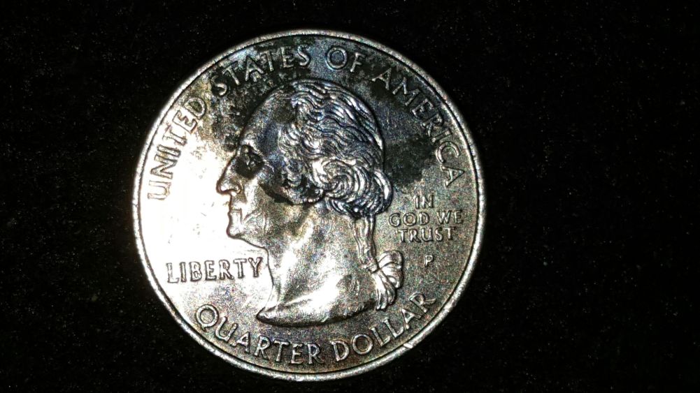 Would-These-Washington-Quarters-Be-Lamination-Errors