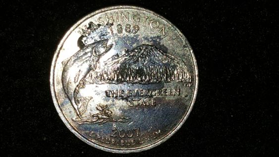 Would-These-Washington-Quarters-Be-Lamination-Errors