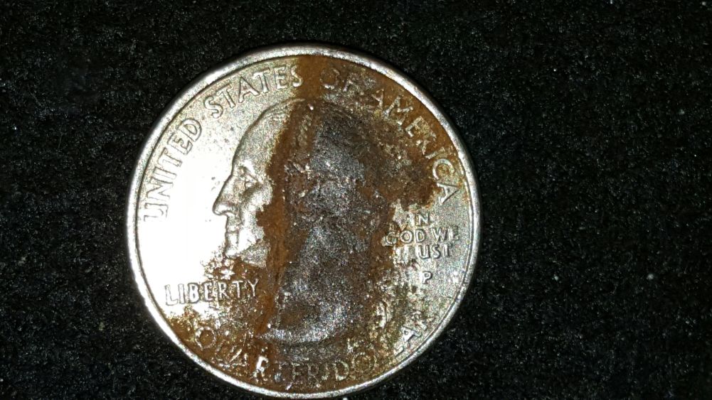 Would-These-Washington-Quarters-Be-Lamination-Errors