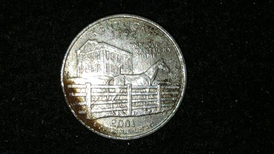 Would-These-Washington-Quarters-Be-Lamination-Errors