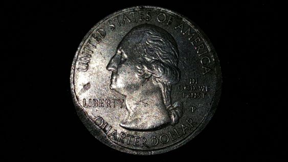 Rim-On-Washington-Quarter-Flattened