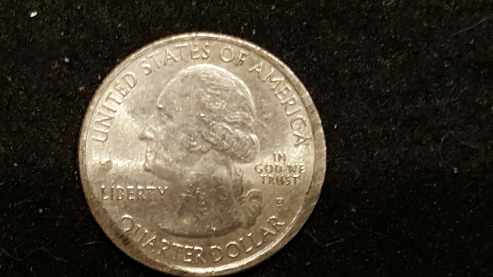 Rim-On-Washington-Quarter-Flattened