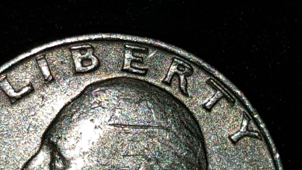 1979-Washington-Quarter-DDO