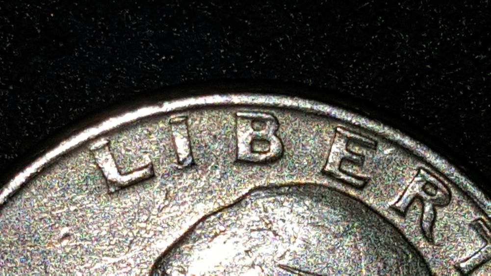 1979-Washington-Quarter-DDO