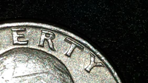 1979-Washington-Quarter-DDO