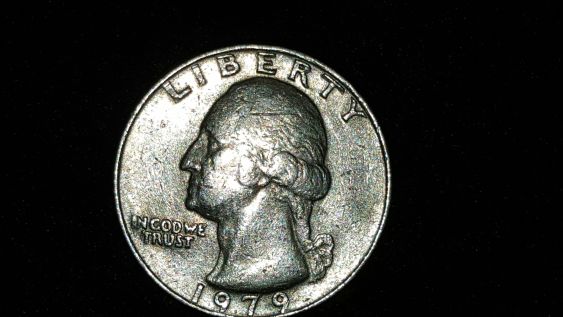 1979-Washington-Quarter-DDO