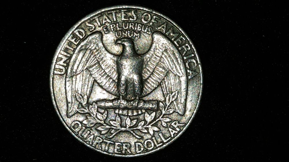 1979-Washington-Quarter-DDO