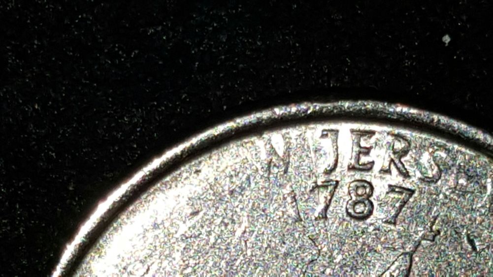 1999-New-Jersey-State-Quarter-Error