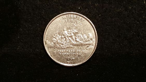 1999-New-Jersey-State-Quarter-Error