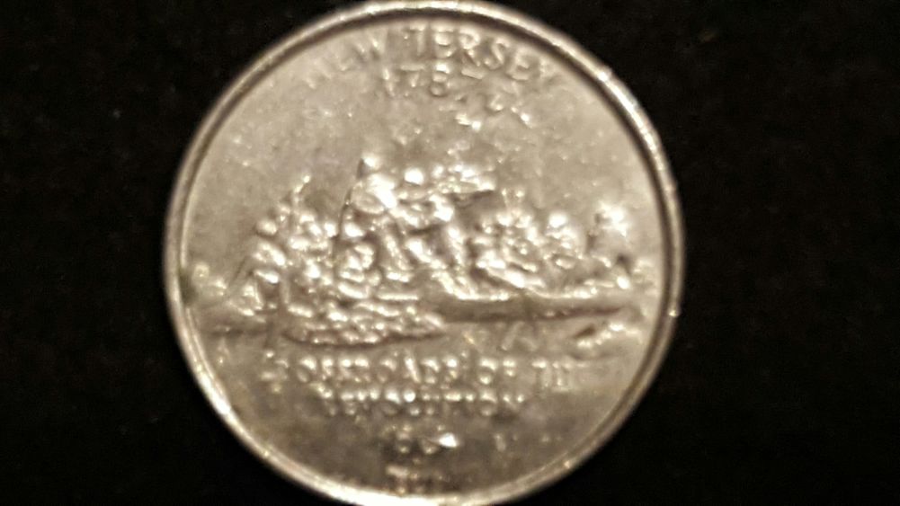 1999-New-Jersey-State-Quarter-Error