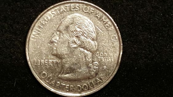 1999-New-Jersey-State-Quarter-Error