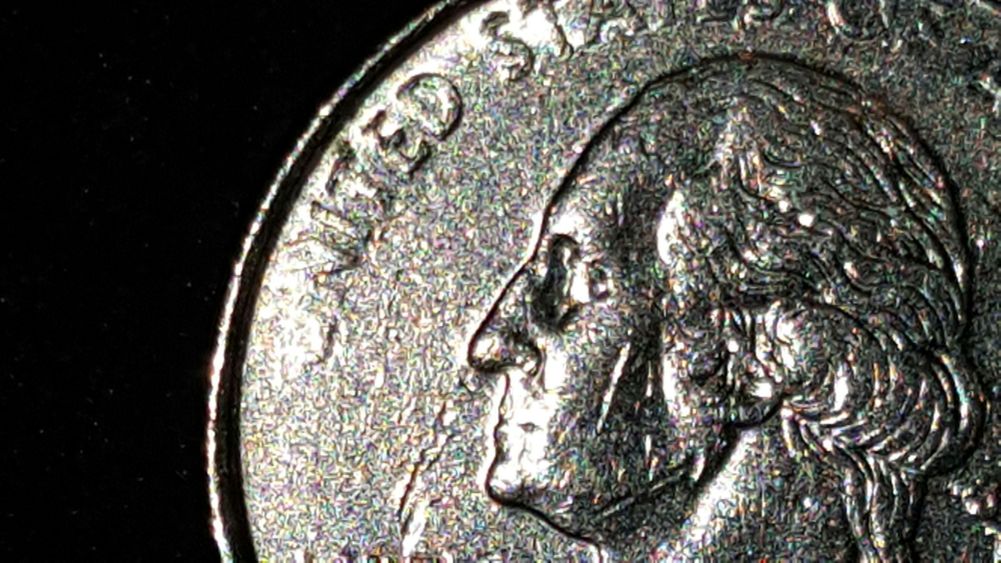 1999-New-Jersey-State-Quarter-Error