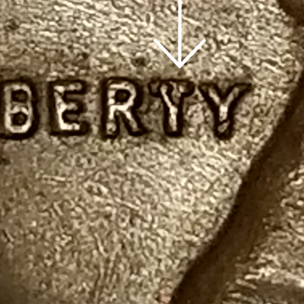 1966-LMC-Y-Over--T-In-Liberty