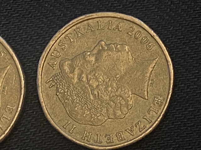 Old-Australian-Bank-Notes.-Value?