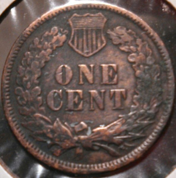 1874-Indian-Head-Penny