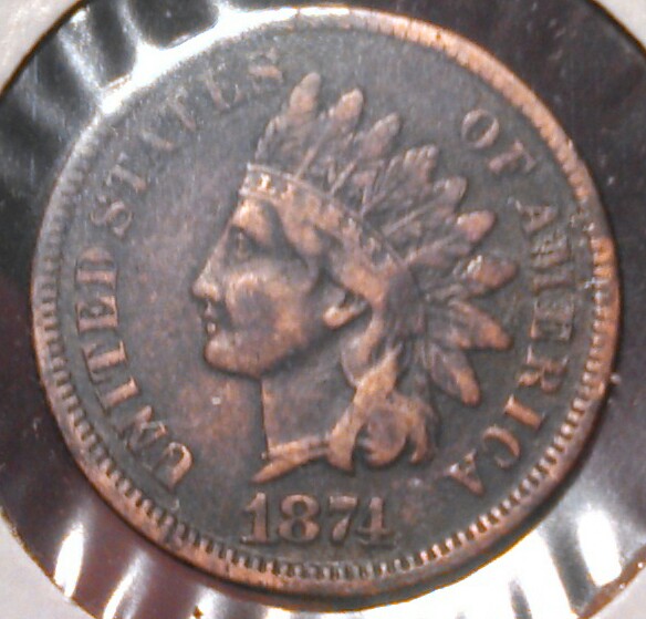 1874-Indian-Head-Penny