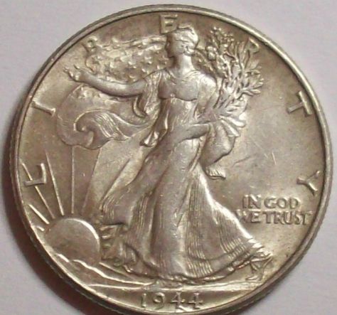 1944-Walking-Liberty-Half-Dollar