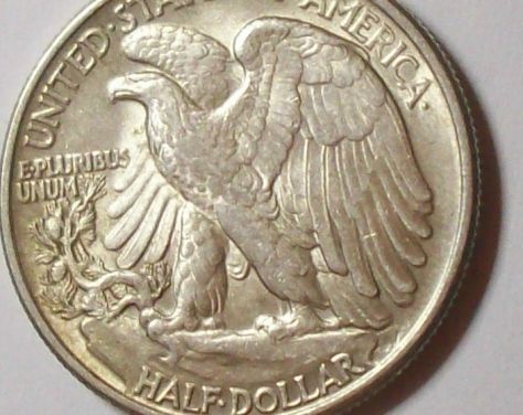 1944-Walking-Liberty-Half-Dollar