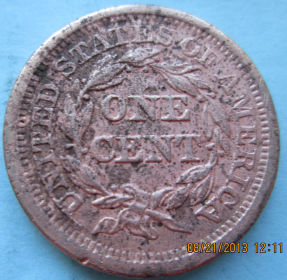 Ugly-Or-Not-Ugly?-1828-Large-Cent