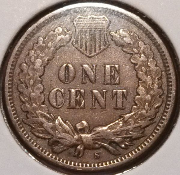 1908-S-Indian-Head-Penny