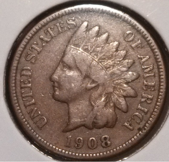 1908-S-Indian-Head-Penny