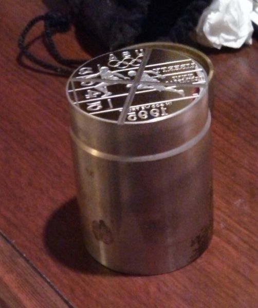 What-Is-This-Called?-Used-To-Make-Coins.