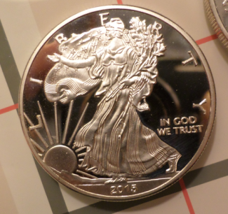 Do-You-Think-These-2015-ASE's-Are-Counterfeit?